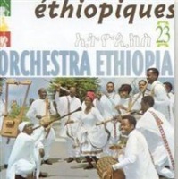 Ethiopiques Vol. 23 [french Import] Photo