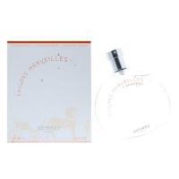 Hermes Eau Des Merveilles Deodorant - Parallel Import Photo