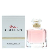 Guerlain Mon Eau de Parfum - Parallel Import Photo