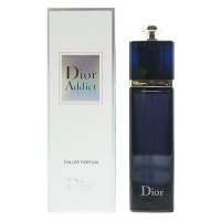 Dior Addict Eau De Parfum - Parallel Import Photo