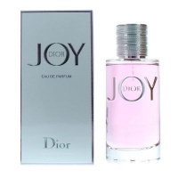 Christian Dior Joy by Dior EDP 90ml - Parallel Import Photo