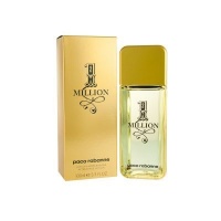 Paco Rabanne 1 Million Aftershave - Parallel Import Photo