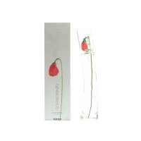 KENZO Flower Eau de Parfum - Parallel Import Photo