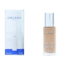 Orlane Paris B21 Absolute Skin Recovery Smoothing Foundation Liquid - Parallel Import Photo
