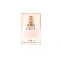 Lanvin Eclat De Fleurs Eau de Parfum - Parallel Import Photo