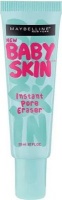 Maybelline Baby Skin Primer & Instant Pore Eraser Photo