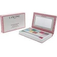 Lancome Lancôme Eye Sugar Palette - Parallel Import Photo