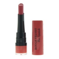 Bourjois Rouge Velvet The Lipstick - Parallel Import Photo