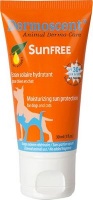Dermoscent Sunfree for Dogs and Cats Photo