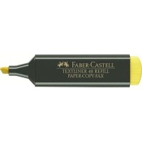 Faber Castell Faber-Castell Extliner 48 Highlighters Photo