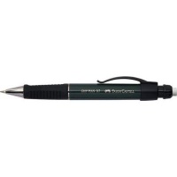 Faber Castell Faber-Castell Grip Plus Mechanical Pencil Photo