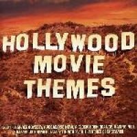 Music Digital Hollywood Movie Themes Photo