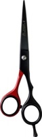 Kellermann 3 Swords Hair Scissors FU 710 - 6 Inches Photo