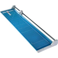 Dahle 558 Professional Rolling Trimmer Photo