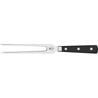 Zwilling Professional S Carving Fork Photo