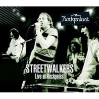 Repertoire Records Live at Rockpalast Photo