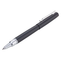 Troika Rollerball Magnetic Cap Pen Photo