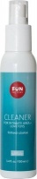 Fun Factory Toy Cleaner Photo