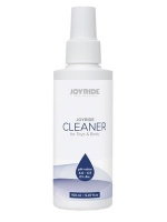 Joyride Toy and Body Cleaner Spray Photo