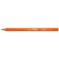 Lyra Super Ferby Lacquered Pencils Photo