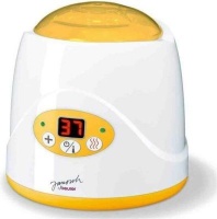 Beurer BY 52 Baby Food and Bottle Warmer Photo