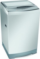 Bosch Serie 6 Top Loader Washing Machine Photo