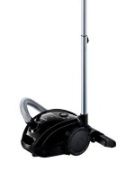 Bosch Compact & Light Vacuum Cleaner Home Theatre System Photo