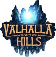Kalypso Media Valhalla Hills - Definitive Edition Photo