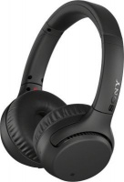 Sony WH-XB700 Extra Bass Bluetooth On-Ear Headphones Photo