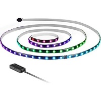 Adata XPG Prime ARGB LED Strip Cable Photo