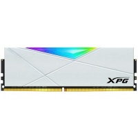 Adata XPG Spectrix D50 RGB DDR4 Desktop Memory Module Photo