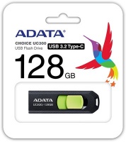 Adata USB 3.2 Type-C Flash Drive Photo