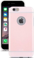 Moshi iGlaze Slim Hard Shell Case for iPhone 6 and iPhone 6s Photo