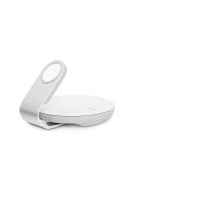 Moshi Travel Stand for Apple Watch Photo