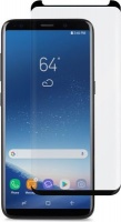 Moshi IonGlass Screen Protector for Samsung Galaxy S9 Photo