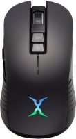 FoxXRay BMW-60 Ariel Wireless Gaming Mouse Photo