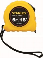 Stanley Tools Tape Basic Short Photo