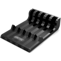UNITEK 5-Place Stand For Y-2155A 10-Port Charger Photo