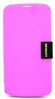 Capdase Karapace Sider ID Elli Folder Case for Samsung Galaxy S4 Photo
