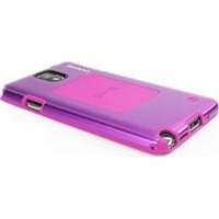 Capdase Alumor Shell Case for Samsung Galaxy Note 3 Photo