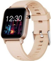 Astrum M2 Smart Watch Photo