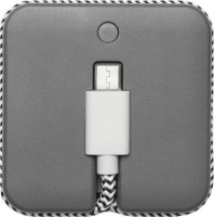 Native union Micro-USB Jump Cable Photo