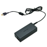 Astrum Lenovo Cl650 Notebook Charger With Usb Pin Photo