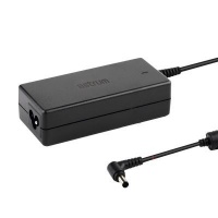 Astrum Lenovo Cl630 Notebook Charger Photo