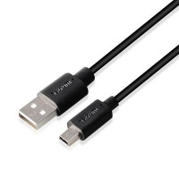 Astrum UC115 Mini USB Cable Photo