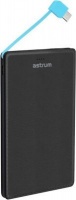 Astrum PB510 Slim Power Bank with-Micro USB Photo