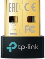 TP LINK TP-Link UB500 Bluetooth 5.0 Nano USB Adapter Photo