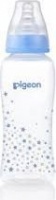 Pigeon Flexible 8284 Streamline Nursing Bottle Photo