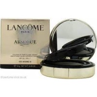 Lancme Lancôme Absolue Cushion 150-Ivoire-O Foundation Compact SPF50 - Parallel Import Photo