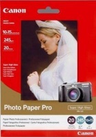 Canon PR-101 Photo Paper Pro Photo